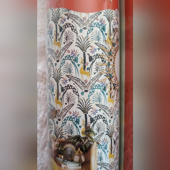 Opalhouse Wall Decor Opal House Removable Wallpaper Poshmark